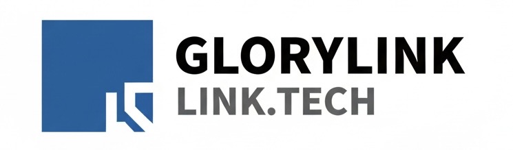 GloryLink